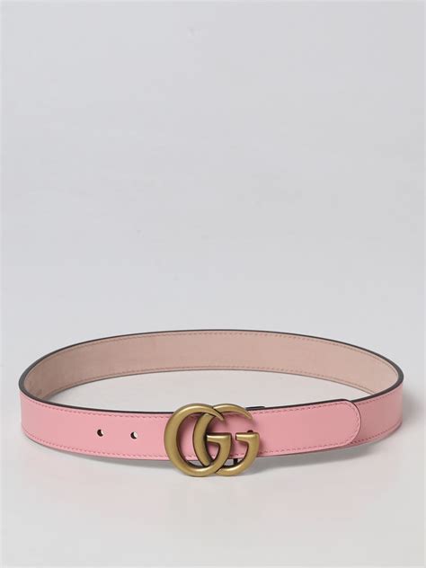 kids gucci belt|swag gucci belt for kids.